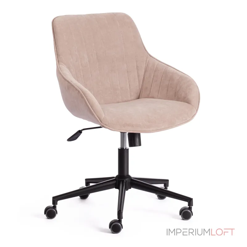 Кресло DUBLIN TetChair 19961