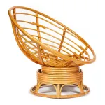 Кресло-качалка PAPASAN TetChair 13748