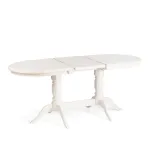 Стол COPPOLA TetChair 20575