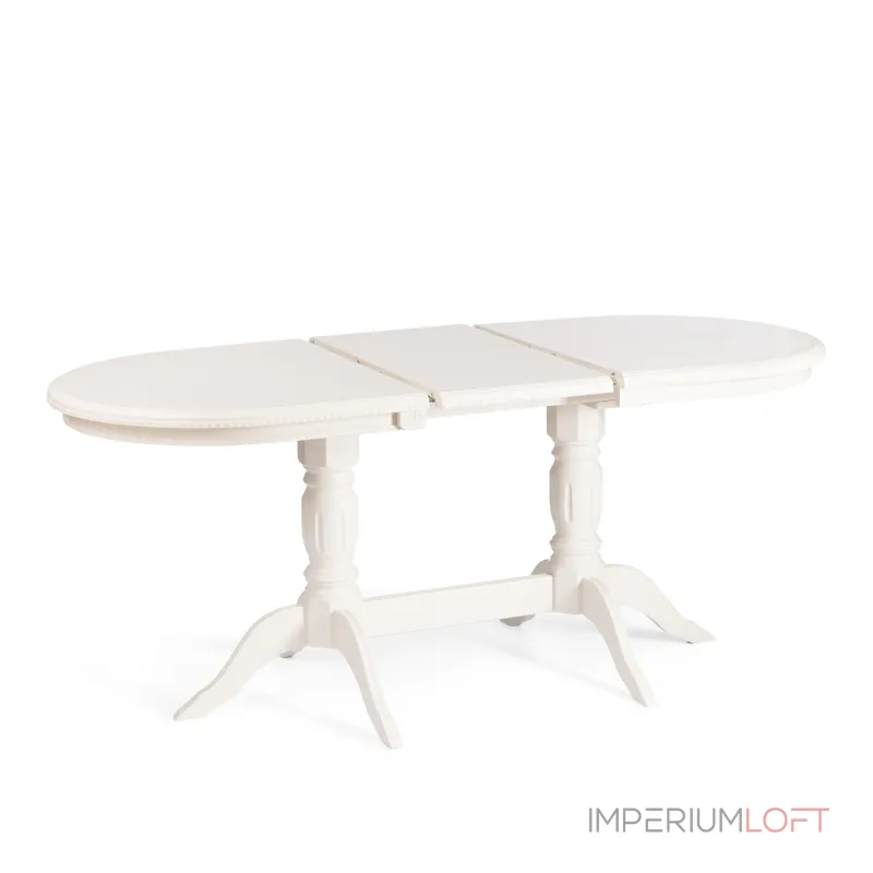 Стол COPPOLA TetChair 20575 Стол COPPOLA TetChair 20575