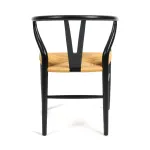 Стул WISHBONE TetChair 13904