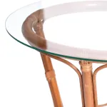 КОМПЛЕКТ BOGOTA TetChair 10085