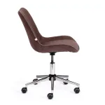 Кресло STYLE TetChair 13566