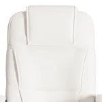 Кресло BERGAMO TetChair 19400