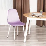 Стул BREEZE TetChair 21208