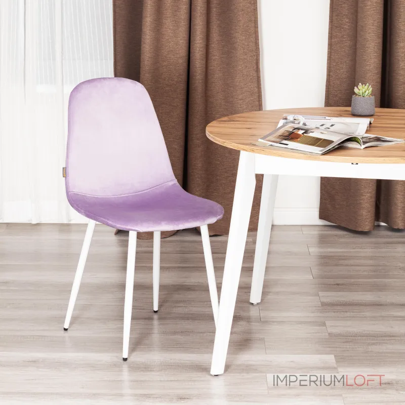 Стул BREEZE TetChair 21208 Стул BREEZE TetChair 21208