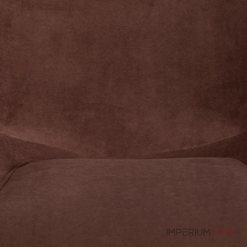 Кресло STYLE TetChair 13566 Кресло STYLE TetChair 13566