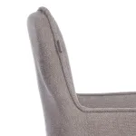 Кресло Murano TetChair 25193