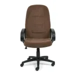 Кресло СН747 TetChair 15142