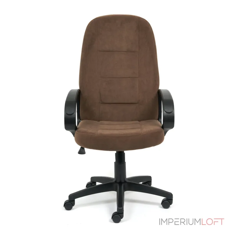 Кресло СН747 TetChair 15142 Кресло СН747 TetChair 15142