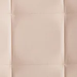 Стул обеденный Bari TetChair 24800