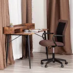 Кресло STAFF TetChair 21456