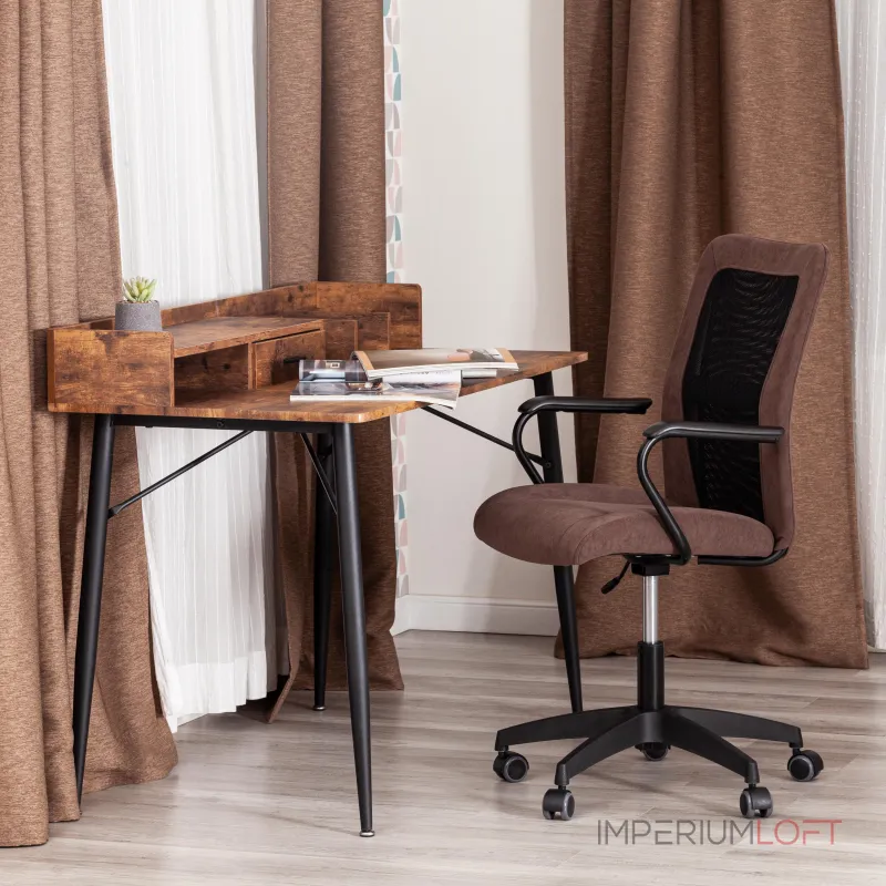 Кресло STAFF TetChair 21456