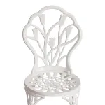 Комплект Waltz of flowers TetChair 11382