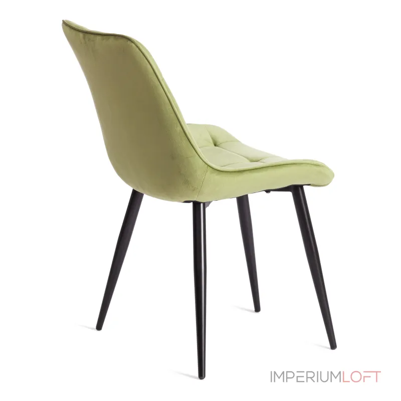Стул ABRUZZO TetChair 19234 Стул ABRUZZO TetChair 19234