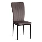 Стул VERTER TetChair 21249