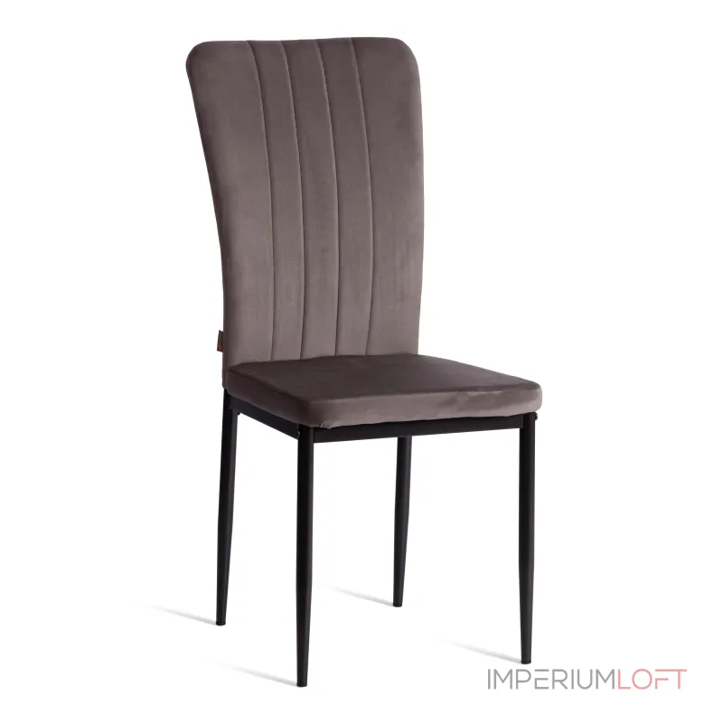 Стул VERTER TetChair 21249