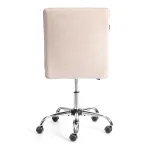Комплект кресло и стул Sweet TetChair 25050