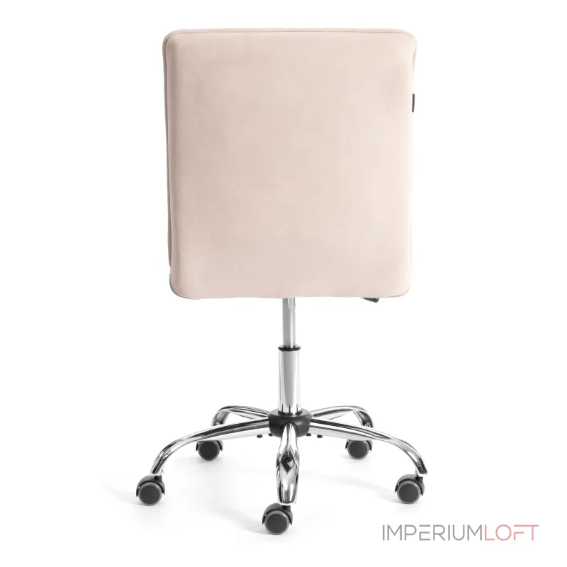 Комплект кресло и стул Sweet TetChair 25050 Комплект кресло и стул Sweet TetChair 25050