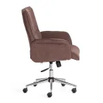 Кресло YORK TetChair 13860