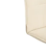 Кресло ONE TetChair 21660