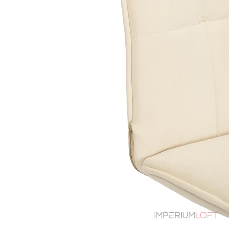 Кресло ONE TetChair 21660