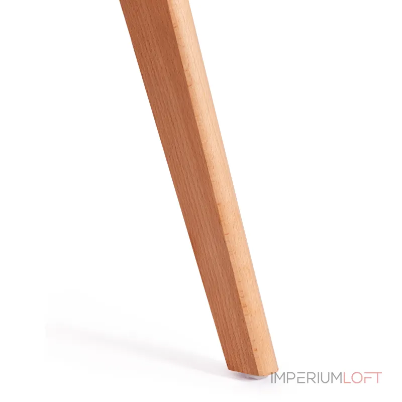 Стул TULIP SOFT TetChair 21126