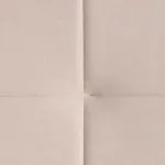 Комплект кресло и стул Sweet TetChair 25050