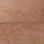 Стул TULIP SOFT TetChair 21126