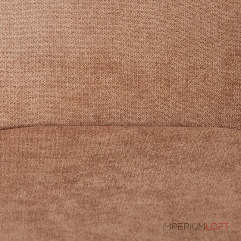 Стул TULIP SOFT TetChair 21126