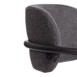 Кресло BEST TetChair 20195