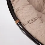 Кресло-качалка PAPASAN TetChair 13758