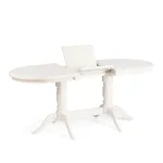Стол COPPOLA TetChair 20575