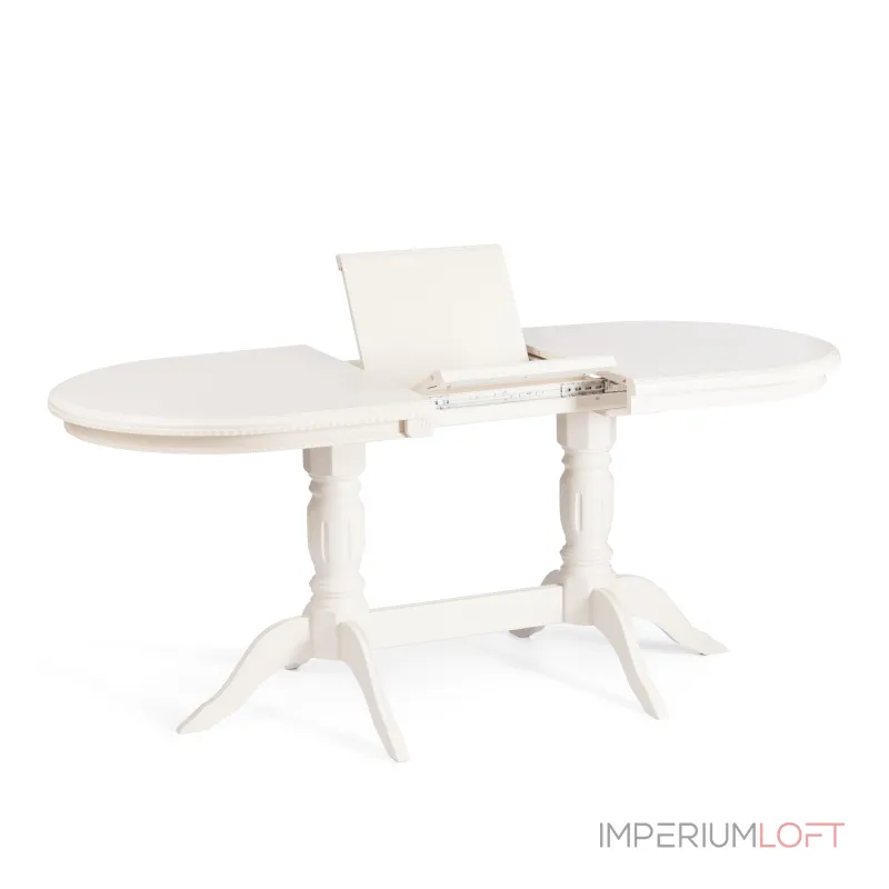 Стол COPPOLA TetChair 20575 Стол COPPOLA TetChair 20575