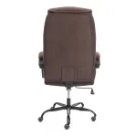 Кресло OREON TetChair 25042