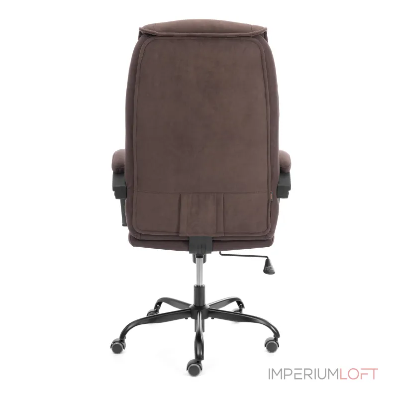 Кресло OREON TetChair 25042 Кресло OREON TetChair 25042