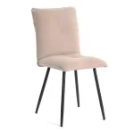 Комплект кресло и стул Sweet TetChair 25050
