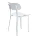 Стул JOLLY TetChair 24822