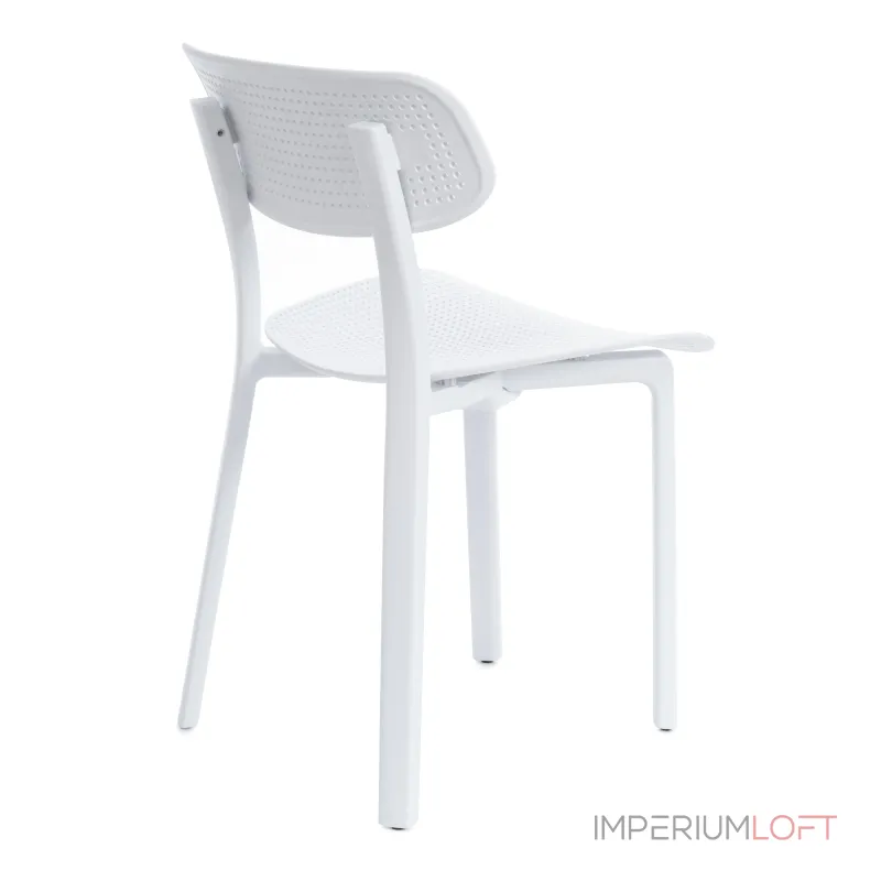 Стул JOLLY TetChair 24822 Стул JOLLY TetChair 24822