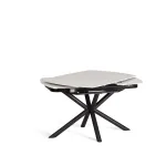 Стол обеденный Winston TetChair 21856