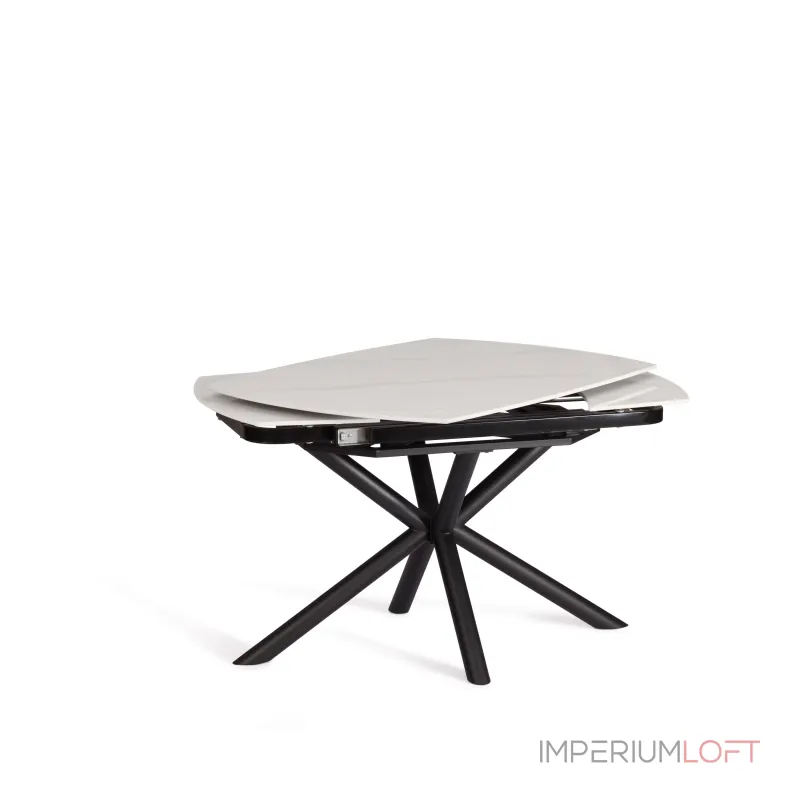 Стол обеденный Winston TetChair 21856