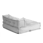 Модуль мягкий прямой Miracle TetChair 25338