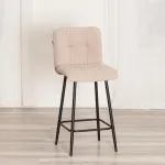 Полубарный стул Medeo TetChair 24918
