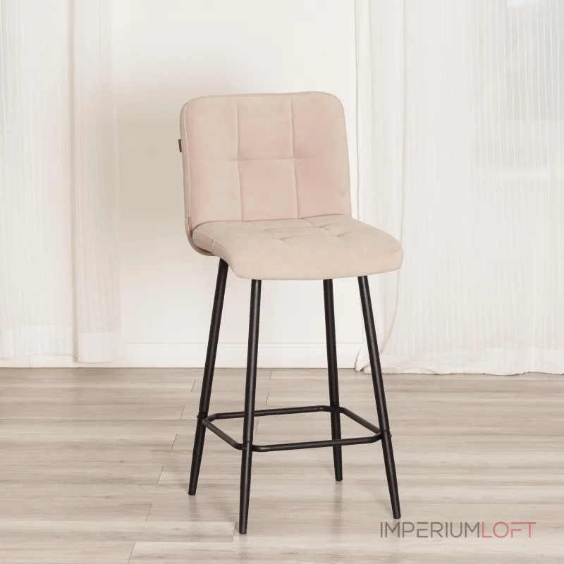 Полубарный стул Medeo TetChair 24918