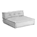 Модуль мягкий прямой Miracle TetChair 25338