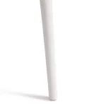 Стул Cat Chair TetChair 24287