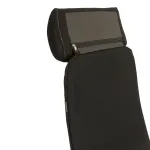 Кресло PRAGMATIC PLT TetChair 24247