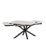 Стол обеденный Winston TetChair 21856