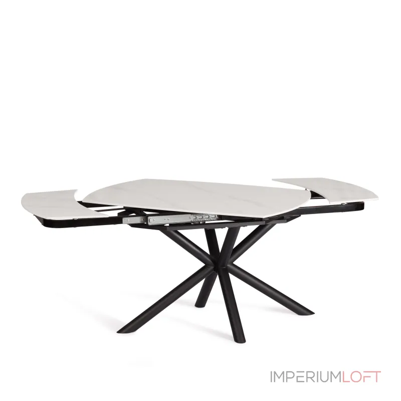 Стол обеденный Winston TetChair 21856