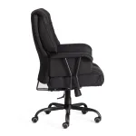 Кресло BROOKLYN TetChair 21816
